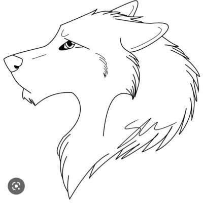 JG_017's profile picture. soñador y creativo