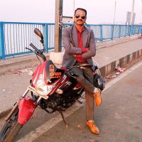 मैथेय 🚩🚩(@babamaitheya) 's Twitter Profile Photo