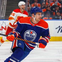 Zach Hyman (@zachhyman) 's Twitter Profile