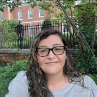 Kelly Palmer 🌻🇺🇦🌻🇺🇦 (@2778kelly) 's Twitter Profile