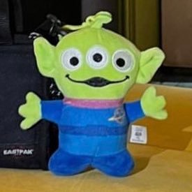 mike431799's profile picture. 