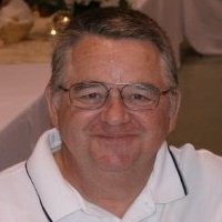 John Coheley (@coheley) 's Twitter Profile