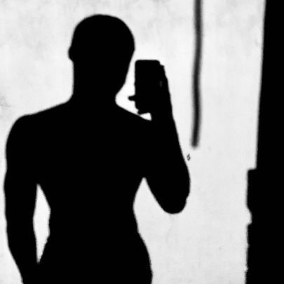 Spenzboi's profile picture. Son of aries♈
NRPZ3TEG