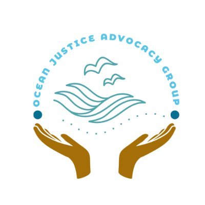 The Ocean Justice Advocacy Group (OJAG) is a collective of organizations advocating for more just and equitable ocean and marine policy outcomes.