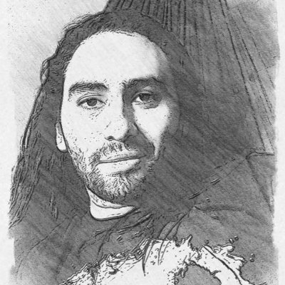 HenrickyL's profile picture. Estudante de ciência da computação