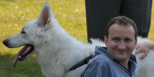 emmanuel_sac's profile picture. 