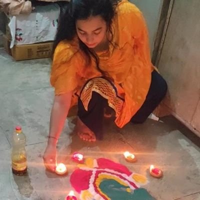 Jaiveer14301016's profile picture. It's our faith provide us opportunity to avail it because the faith is unseen our balance. you may not be agree
  @jaiveersingh88016931