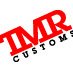 TMR Customs (@tmrcustoms) Twitter profile photo TMR Customs (@tmrcustoms) Twitter profile photo