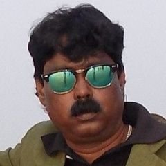 When I am good, very good, better and best.When I am bad Iam so better.