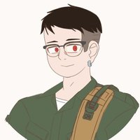 Hsen (@callsign_psr) 's Twitter Profile
