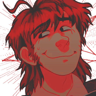 ㅤ ⠀⠀⠀ ㅤ⠀⠀⠀⠀⠀⠀⠀ ㅤㅤㅤ⠀⠀⠀⠀⠀⠀⠀ ㅤ ⠀⠀⠀ ㅤ⠀⠀⠀⠀⠀⠀⠀ ㅤㅤㅤ⠀⠀⠀⠀⠀changing face claim art soon lol⠀⠀⠀⠀⠀⠀⠀ ㅤㅤㅤ⠀⠀⠀⠀⠀⠀⠀ ㅤ ⠀⠀⠀ ㅤ⠀⠀⠀⠀⠀⠀⠀ ㅤㅤㅤ⠀⠀⠀⠀⠀⠀⠀