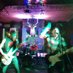Wyldra (@wyldra) Twitter profile photo Wyldra (@wyldra) Twitter profile photo