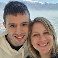 Bruno Pisani (@pisaa114) 's Twitter Profile