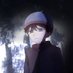 icejelly (@icejelly_forest) Twitter profile photo icejelly (@icejelly_forest) Twitter profile photo