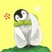 Travel penguin AydemirBouvis (@cozhn4) Twitter profile photo Travel penguin AydemirBouvis (@cozhn4) Twitter profile photo