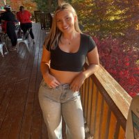 Cylee Marie Jameson (@cyleejameson) 's Twitter Profile