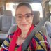 Grazia Paoleri (@graziapao) Twitter profile photo Grazia Paoleri (@graziapao) Twitter profile photo