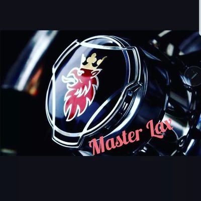 faza_hausi's profile picture. Newcastle United Fan,,,,,, Mabasi