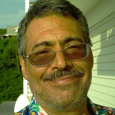 JoelDress's profile picture. 