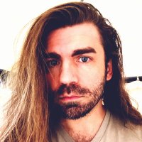 Daman A.H. (@ambassadordaman) 's Twitter Profile Photo Daman A.H. (@ambassadordaman) 's Twitter Profile Photo