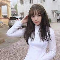Lobel Hobert (@lobelhobert1) 's Twitter Profile
