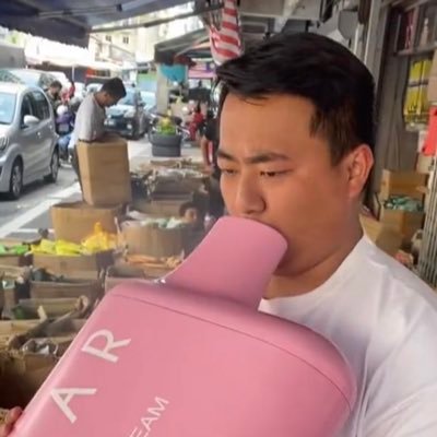 OUNTOPACK's profile picture. Just peed that's how u know i be stayin dripped out

#OUNTONATION