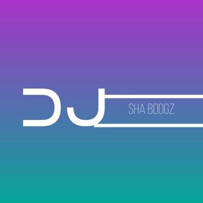 DJShaBoogz Profile Picture