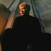 Chace (@chacesound) 's Twitter Profile
