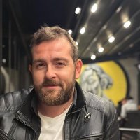 S. Yunus Nişancı (@catlakenginar) 's Twitter Profile