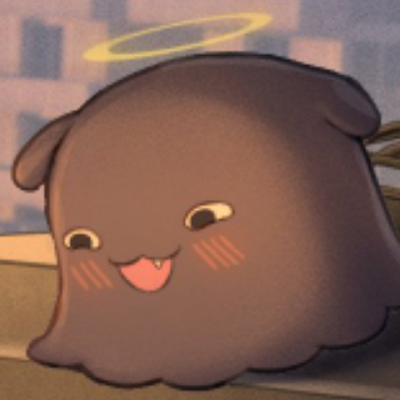 keithparseval's profile picture. 