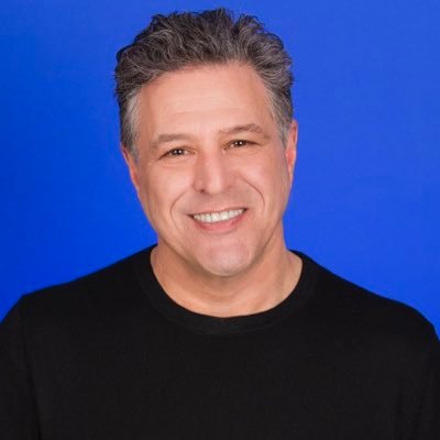 Native NY. Advocate. https://t.co/Os45VDOoHk LGBTQ+ 🏳🌈 CB8 Board, Judicial Delegate. PSI83/PCS/SU Candidate for District Leader AD76, Part A Instagram @toddjnyc