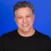 Todd "TJ” Stein (@steintoddjnyc) Twitter profile photo Todd "TJ” Stein (@steintoddjnyc) Twitter profile photo