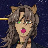 (o・w・o)@モカ (@mokatwst) 's Twitter Profile