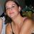 CarrollCindy's profile image