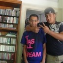 Karen kohn - @Kohn1961 - Twitter