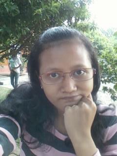 AstiWulandari3's profile picture. 