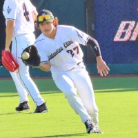 Braden Regala (@bradenregala27) 's Twitter Profile
