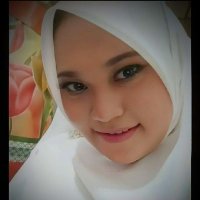 Dewi Sartika (@dewisar18554974) 's Twitter Profile