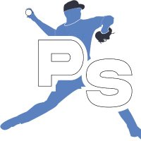 The Pitcher's Shop (@thepitchersshop) 's Twitter Profile