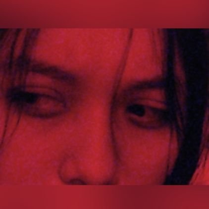 irein172's profile picture. 🍞🍞🍞