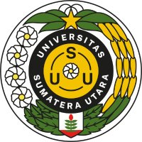 USU (@usuofficial) 's Twitter Profile