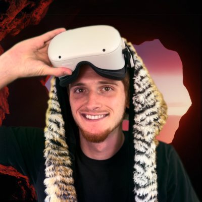 NeolithicVRGame Profile Picture