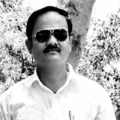 MRodage's profile picture. man come on earth empty hand, and relase earth empty .Every man should better & better behavaior another man in his life.