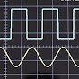 Super affordable oscilloscopes. DIY and you can have a scope for a few dollars using your Android device and RPi Pico or Pico W.