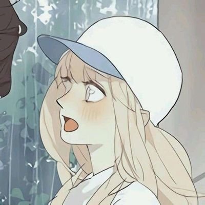 liz☁️さんのプロフィール画像