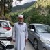 Waris khan (@wariskh78503409) Twitter profile photo Waris khan (@wariskh78503409) Twitter profile photo