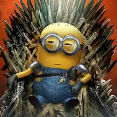 Ryo2160V's profile picture. 