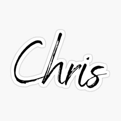 God fearing lad|| a CPAK ||Young Audit||Football fanatic||Always in pursuit of happiness||@ChelseaFC||Ochlophobic||Poet