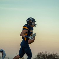Kyle (@peterson_9_kyle) 's Twitter Profile