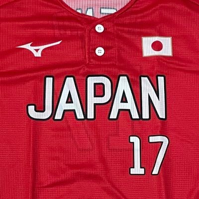 上野由岐子選手、SOFTJAPAN、ビックカメラ女子ソフトボール高崎🥎応援してます。未来は今日始まる！今を大切に！